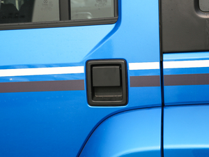 20182.3T Ԅ(q)h(hun)܊ V (x)(ji)^