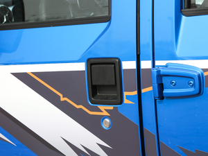 20182.3T Ԅ(q)h(hun)܊ V (x)(ji)^