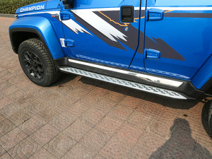 20182.3T Ԅ(q)h(hun)܊ V (x)(ji)^