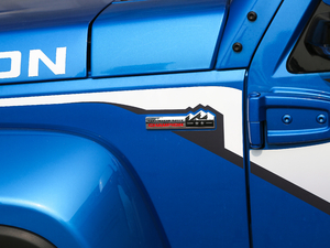 20182.3T Ԅ(q)h(hun)܊ V (x)(ji)^