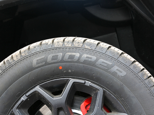 20182.3T Ԅ(dng)(q)h(hun)܊ (gu)V ݆̥Ʒ