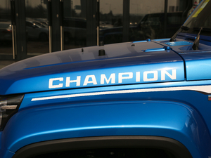 20182.3T Ԅ(q)h(hun)܊ V (x)(ji)^