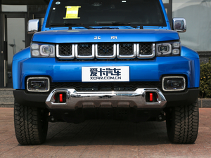 20182.3T Ԅ(q)h(hun)܊ V (x)(ji)^