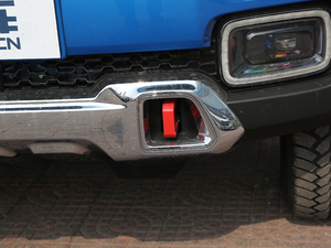 20182.3T Ԅ(q)h(hun)܊ V (x)(ji)^