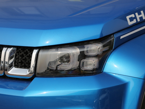 20182.3T Ԅ(q)h(hun)܊ V (x)(ji)^