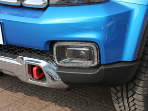 20182.3T Ԅ(q)h(hun)܊ V (x)(ji)^