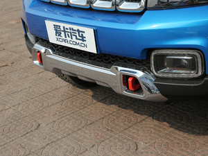 20182.3T Ԅ(q)h(hun)܊ V (x)(ji)^