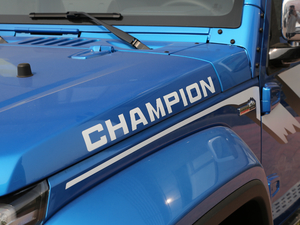 20182.3T Ԅ(q)h(hun)܊ V (x)(ji)^