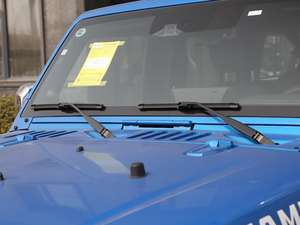 20182.3T Ԅ(dng)(q)h(hun)܊ (gu)V ˢ