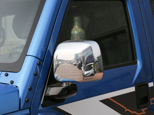 20182.3T Ԅ(q)h(hun)܊ V (x)(ji)^