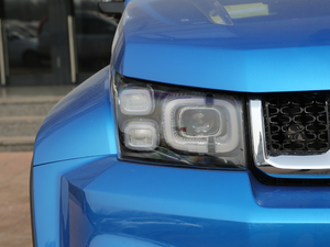 20182.3T Ԅ(dng)(q)h(hun)܊ (gu)V (x)(ji)^