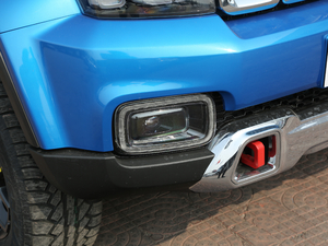 20182.3T Ԅ(dng)(q)h(hun)܊ (gu)V (x)(ji)^