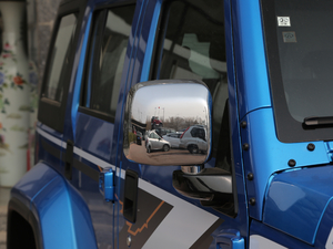 20182.3T Ԅ(dng)(q)h(hun)܊ (gu)V (x)(ji)^