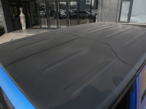 20182.3T Ԅ(dng)(q)h(hun)܊ (gu)V ܇