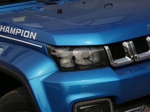 20182.3T Ԅ(dng)(q)h(hun)܊ (gu)V (x)(ji)^