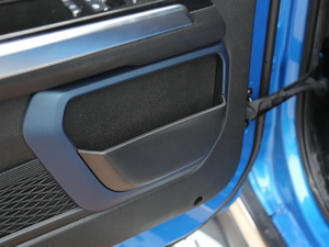 20182.3T Ԅ(dng)(q)h(hun)܊ V ǰT(ch)g