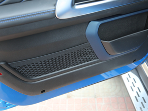 20182.3T Ԅh(hun)܊ V g