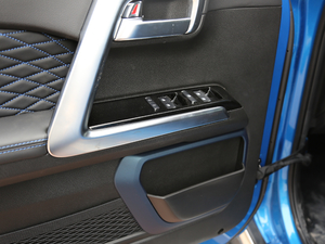 20182.3T Ԅh(hun)܊ V g