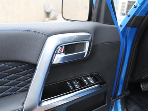 20182.3T Ԅh(hun)܊ V g