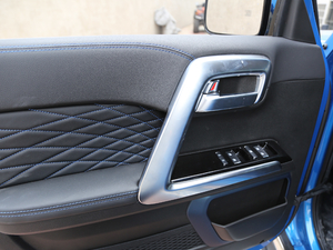 20182.3T Ԅh(hun)܊ V g