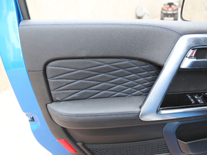 20182.3T Ԅh(hun)܊ V g