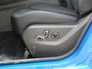 20182.3T Ԅ(dng)(q)h(hun)܊ V {{(dio)(ji)