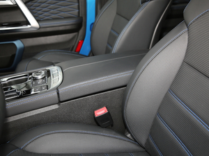 20182.3T Ԅ(dng)(q)h(hun)܊ V 