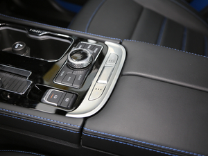 20182.3T Ԅh(hun)܊ V g