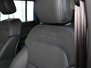 20182.3T Ԅh(hun)܊ V g