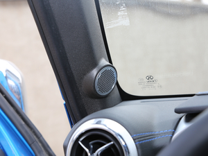 20182.3T Ԅh(hun)܊ V g