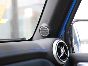 20182.3T Ԅh(hun)܊ V g