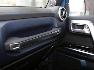 20182.3T Ԅh(hun)܊ V g