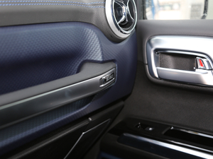 20182.3T Ԅh(hun)܊ V g