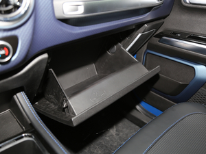 20182.3T Ԅ(dng)(q)h(hun)܊ V 