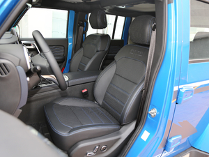 20182.3T Ԅ(dng)(q)h(hun)܊ V {