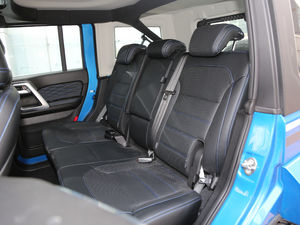 20182.3T Ԅ(dng)(q)h(hun)܊ V 