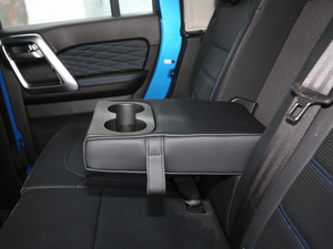 20182.3T Ԅ(dng)(q)h(hun)܊ V 