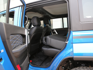 20182.3T Ԅ(dng)(q)h(hun)܊ V ηŵ