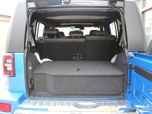 20182.3T Ԅ(dng)(q)h(hun)܊ V g