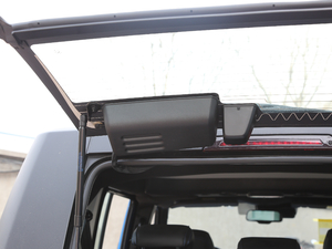 20182.3T Ԅ(dng)(q)h(hun)܊ V g