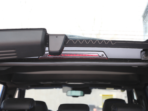 20182.3T Ԅ(dng)(q)h(hun)܊ V g