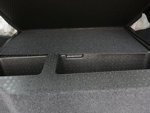 20182.3T Ԅ(dng)(q)h(hun)܊ V g