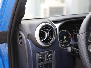 20182.3T Ԅh܊ V п؅^