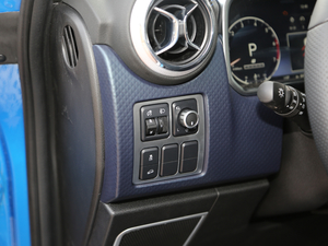 20182.3T Ԅh܊ V п؅^