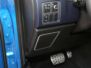 20182.3T Ԅh܊ V п؅^