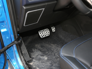 20182.3T Ԅh܊ V п؅^