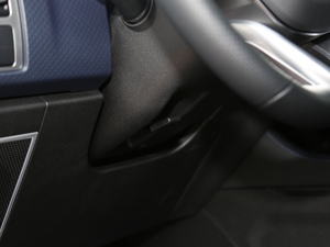 20182.3T Ԅh܊ V п؅^