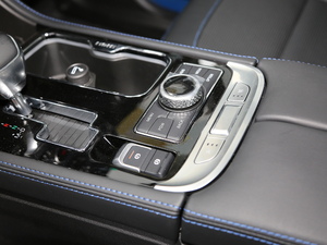 20182.3T Ԅh܊ V п؅^