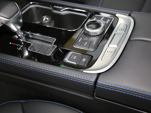 20182.3T Ԅh܊ V v܇Ƅ