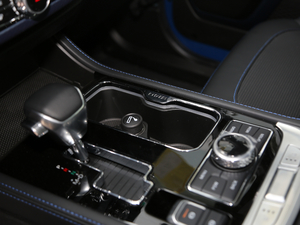 20182.3T Ԅh܊ V п؅^